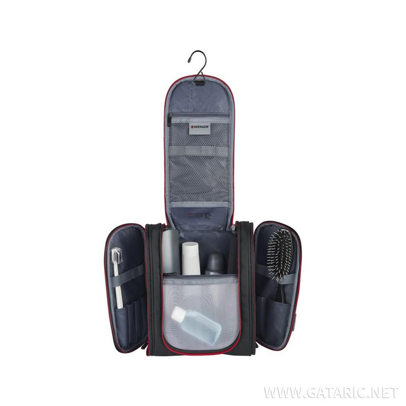 Wenger toaletna torba 