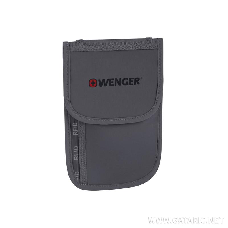 Wenger futrola za dokumente 