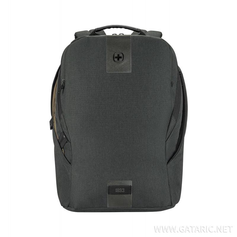 Wenger ruksak za laptop 16