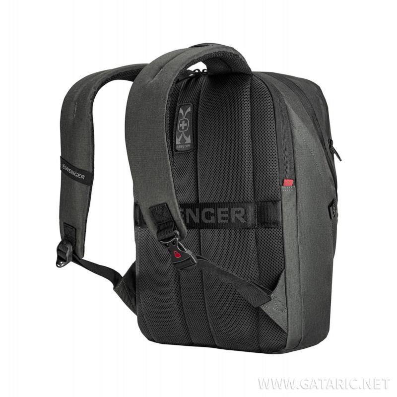 Wenger ruksak za laptop 16