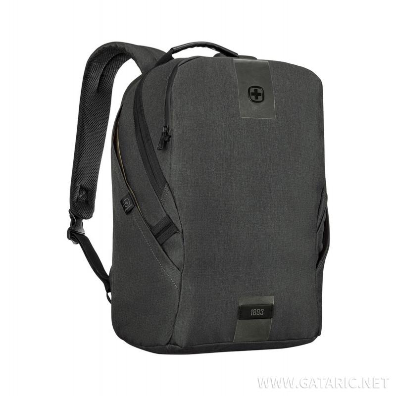 Wenger ruksak za laptop 16