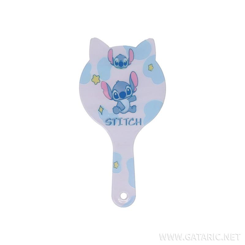 Ogledalo Stitch - Mix motiva 