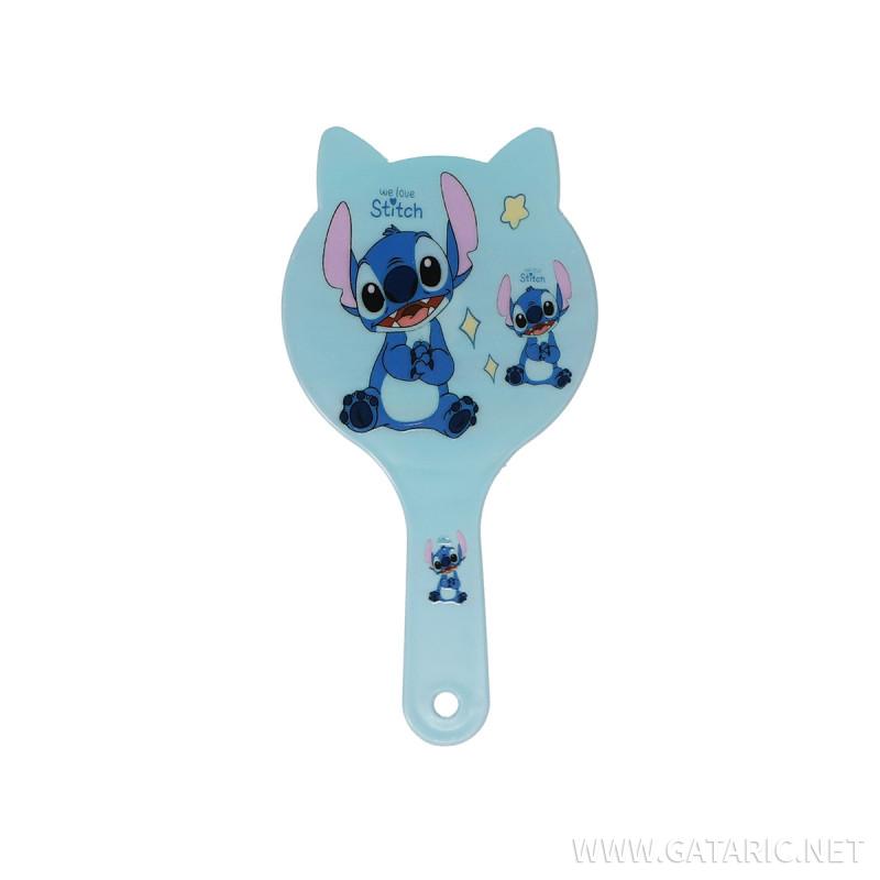 Ogledalo Stitch - Mix motiva 