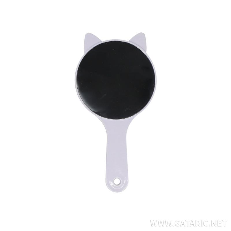 Ogledalo Stitch - Mix motiva 