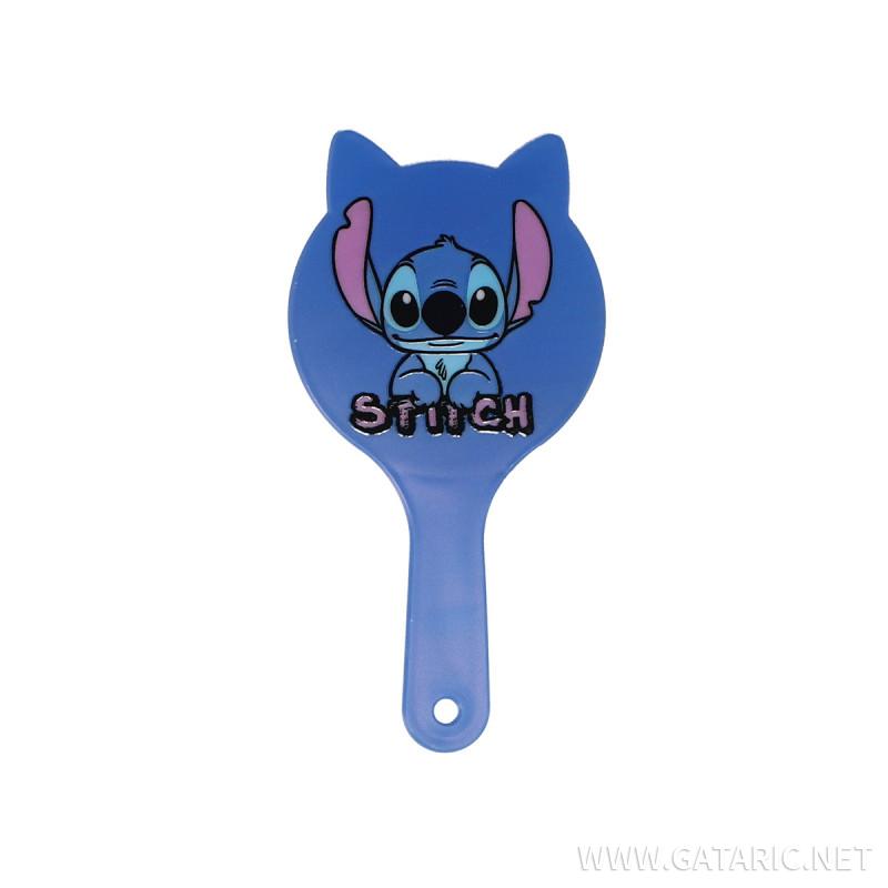 Ogledalo Stitch - Mix motiva 