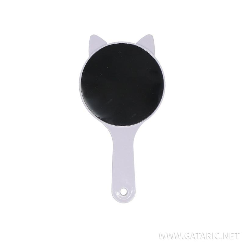 Ogledalo Stitch - Mix motiva 