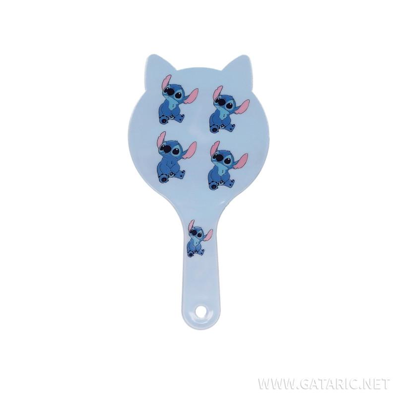 Ogledalo Stitch - Mix motiva 