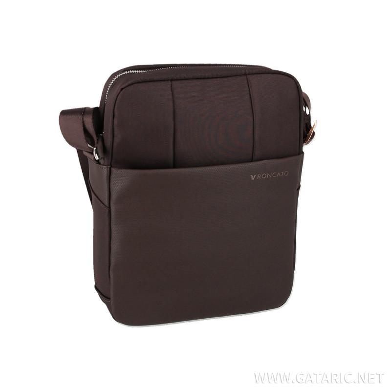 Roncato Men shoulder bags