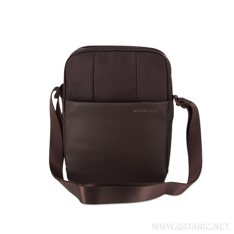 Roncato Men shoulder bags