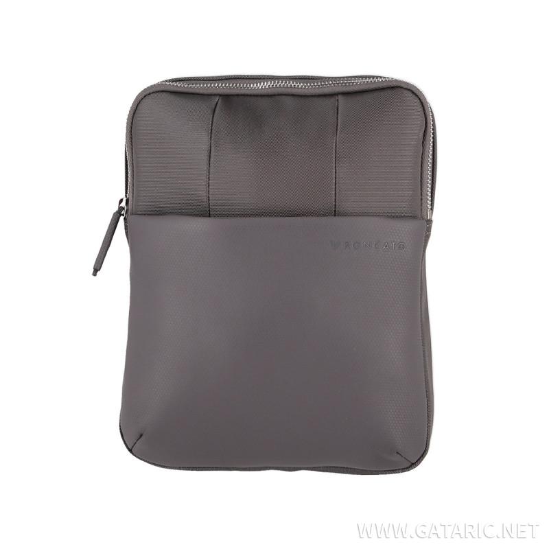 Roncato Men shoulder bags 