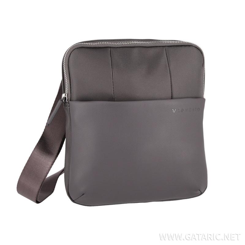 Roncato Men shoulder bags 