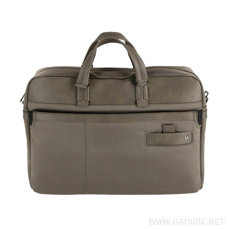 Roncato Bag