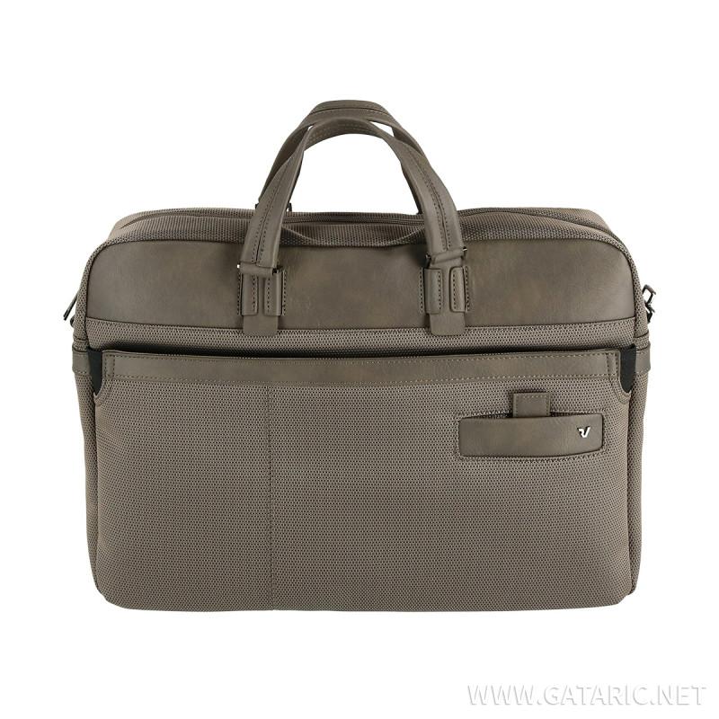 Roncato Bag 