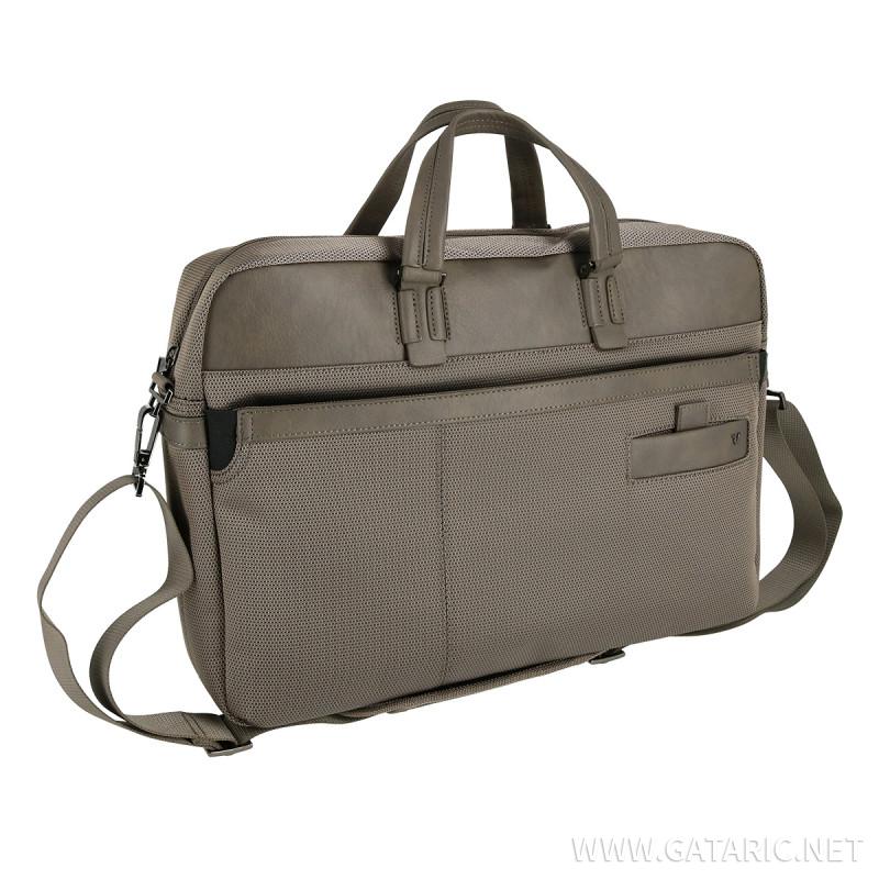 Roncato Bag 