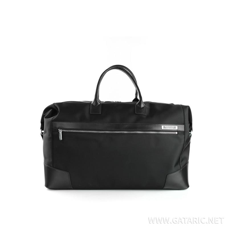 Roncato Bag 