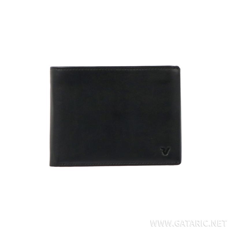 Roncato Wallet 