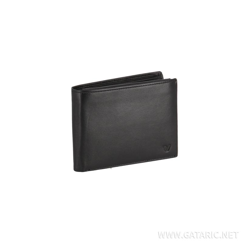 Roncato Wallet 