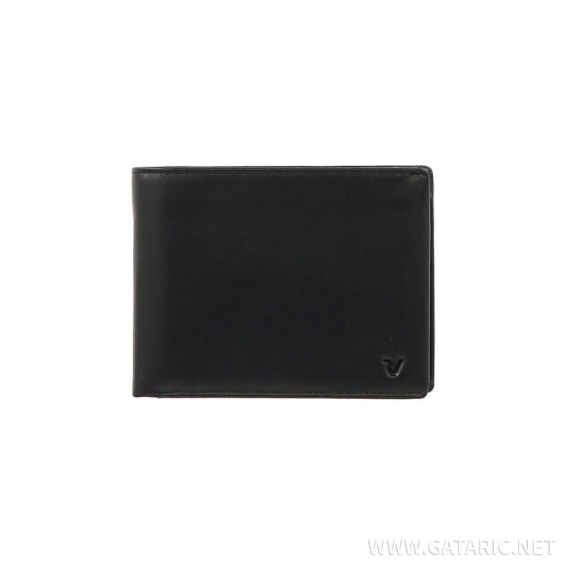 Roncato Wallet 