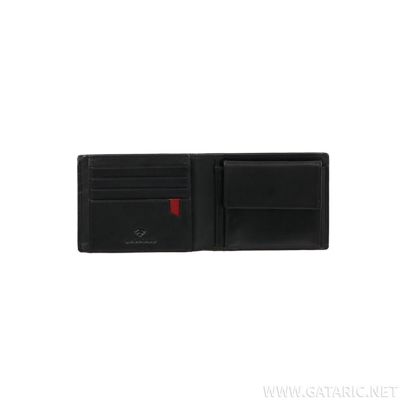 Roncato Wallet 