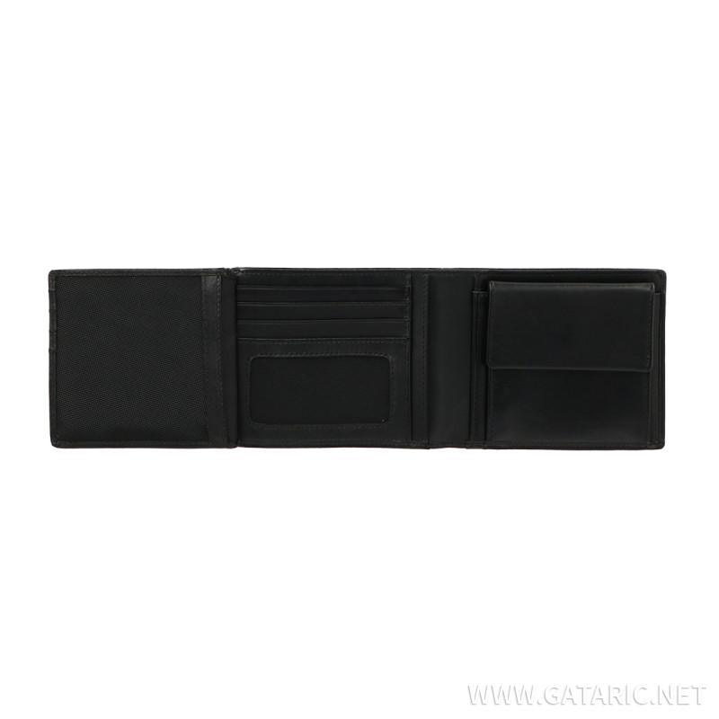 Roncato Wallet 