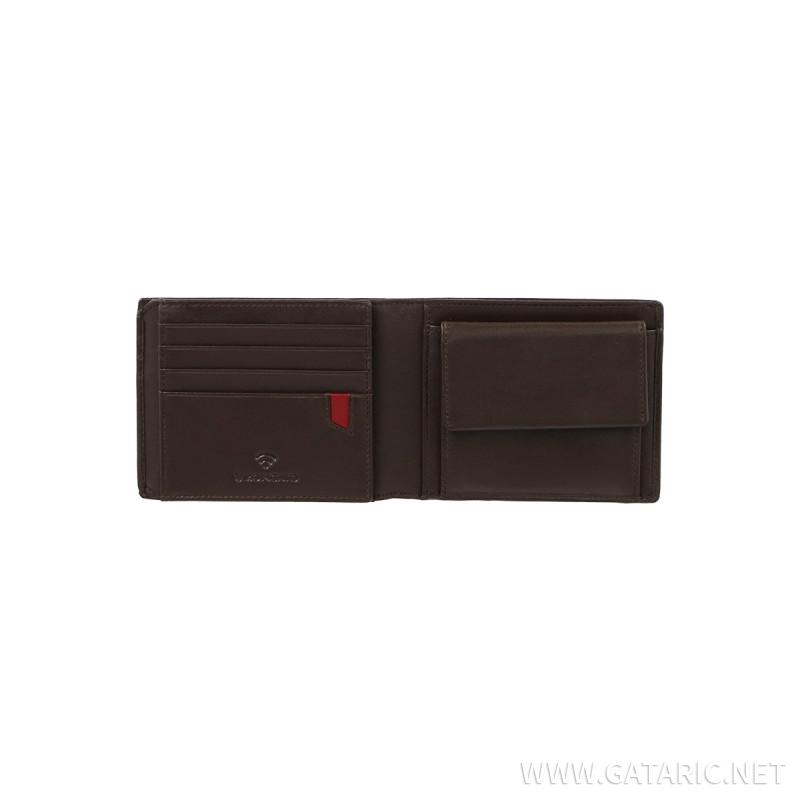 Roncato Wallet 