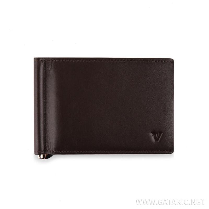 Roncato Wallet 