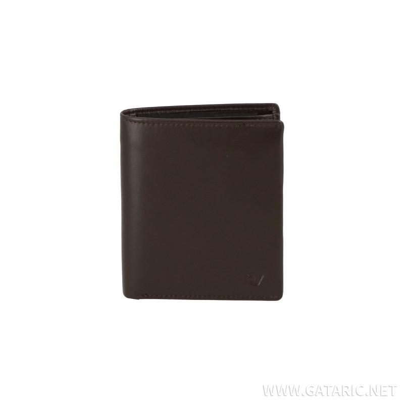 Roncato Wallet 