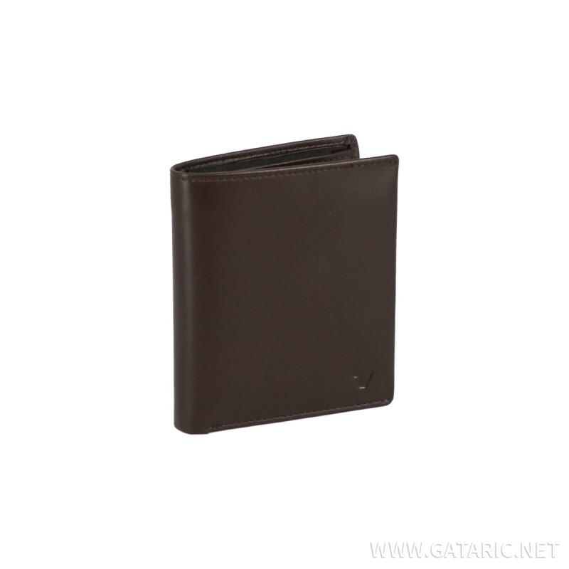 Roncato Wallet 