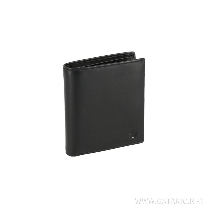 Roncato Wallet