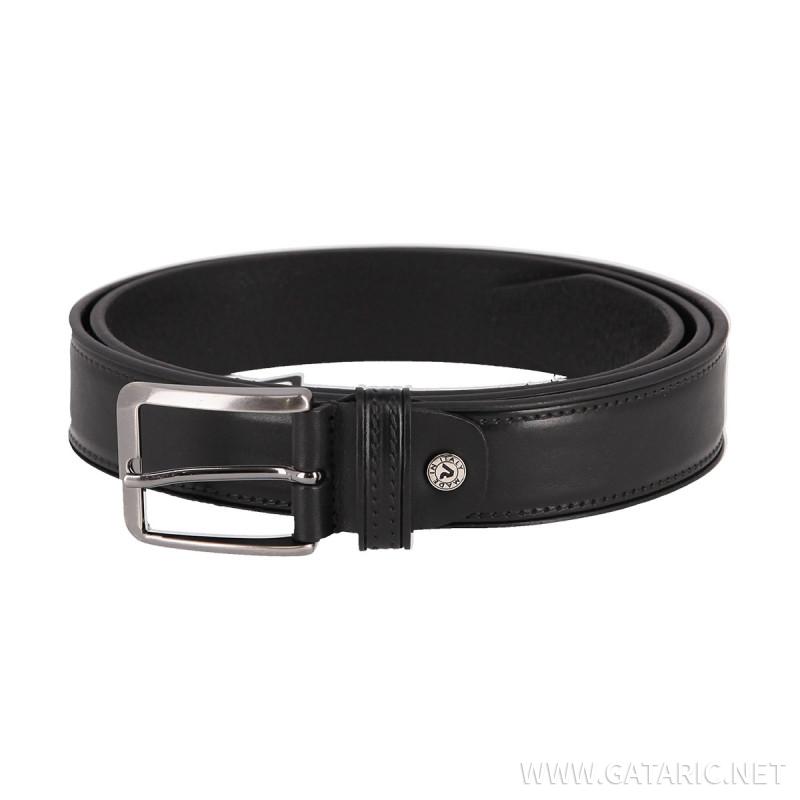 Roncato Belt 