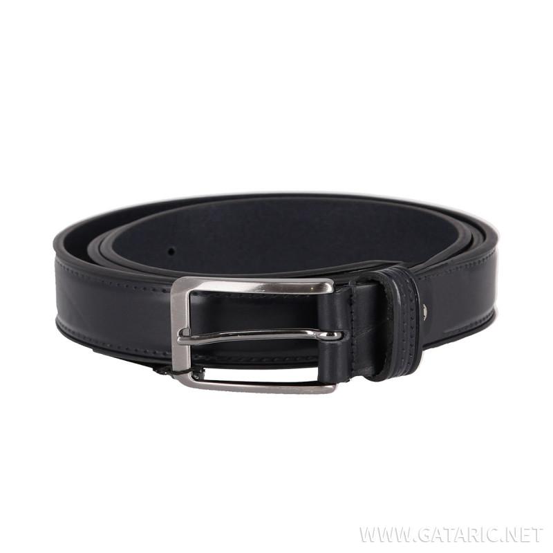 Roncato Belt
