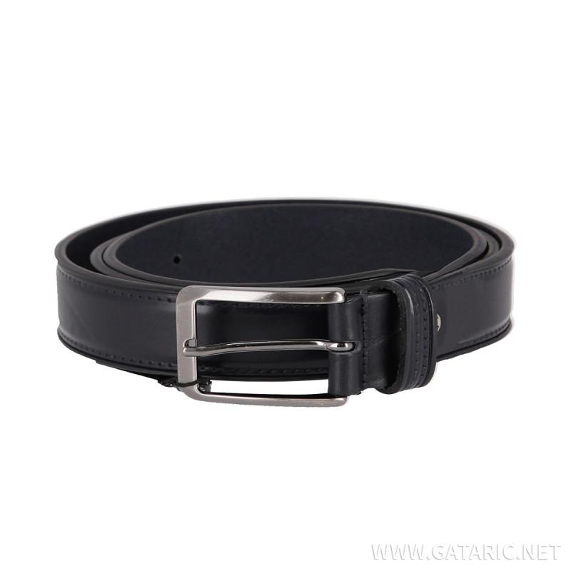 Roncato Belt 