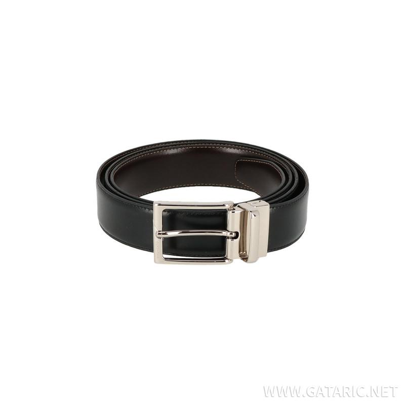 Roncato Belt 