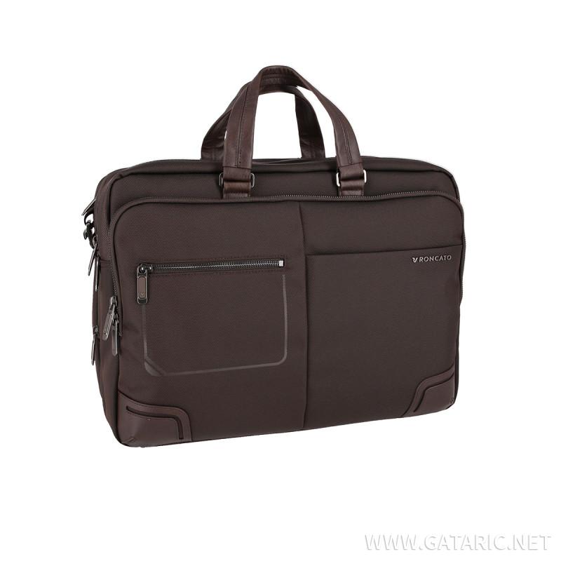 Roncato Bussiness bag