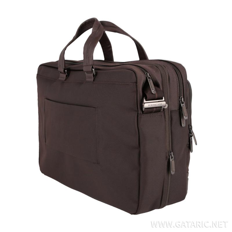 Roncato Bussiness bag