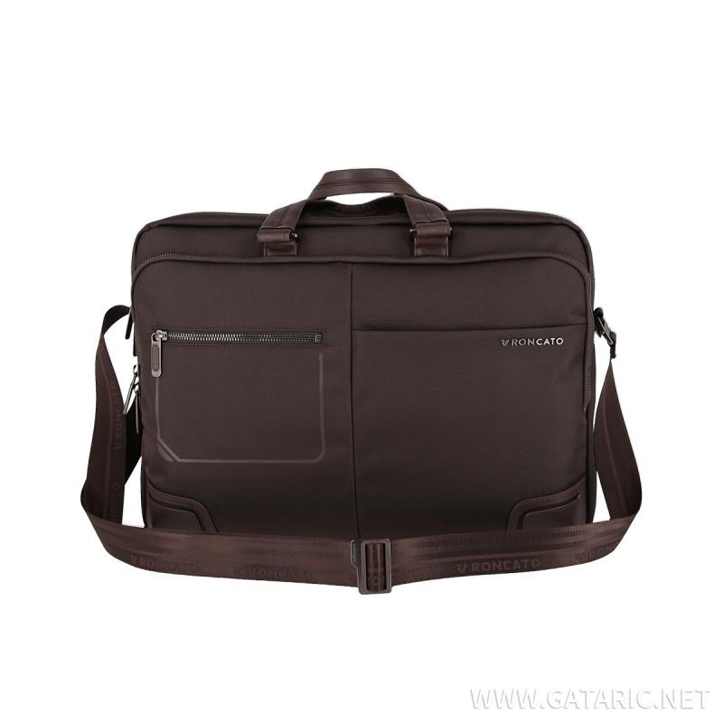 Roncato Bussiness bag
