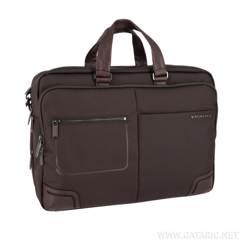 Roncato Bussiness bag