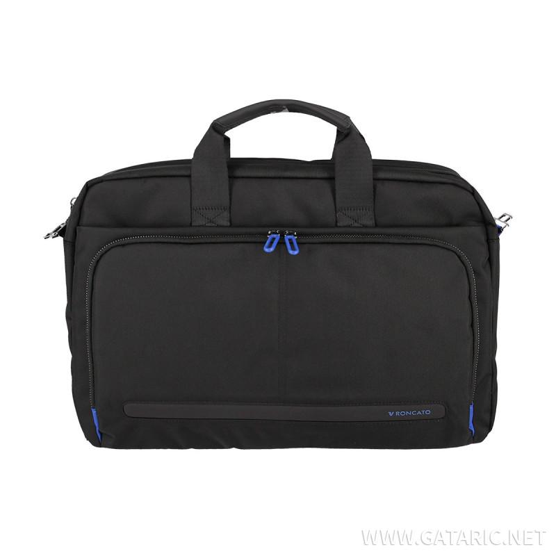 Roncato Bussiness bag