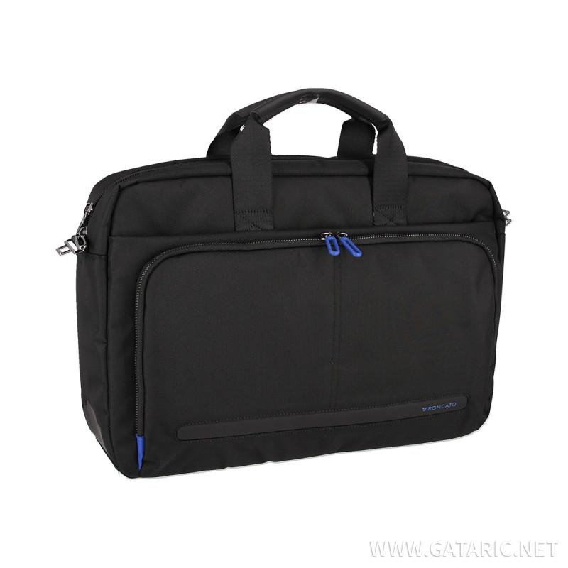 Roncato Bussiness bag