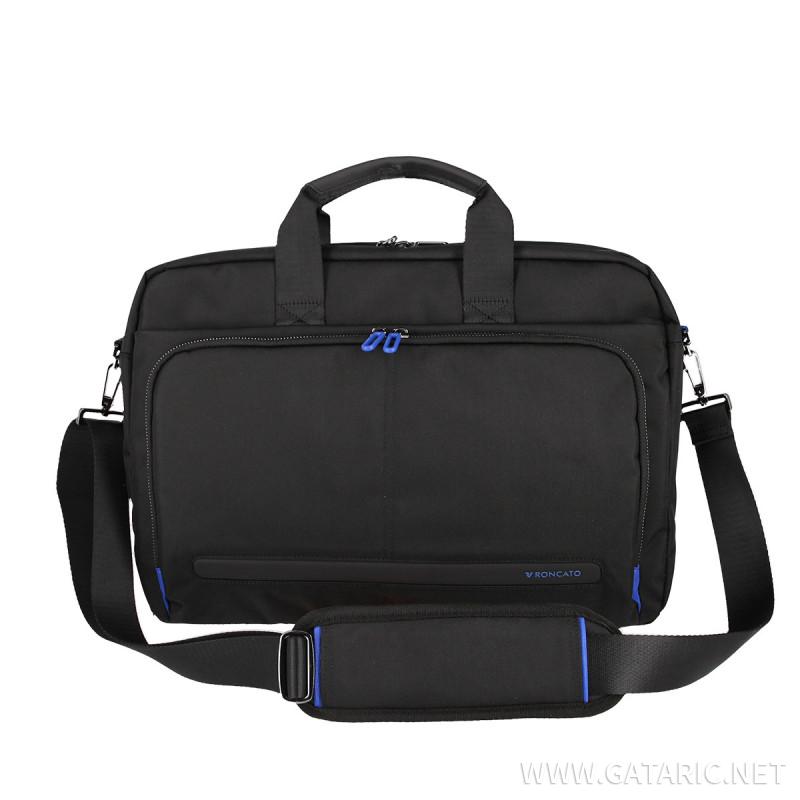 Roncato Bussiness bag 