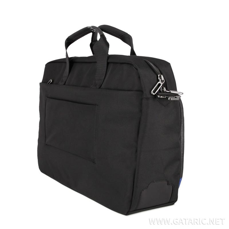 Roncato Bussiness bag