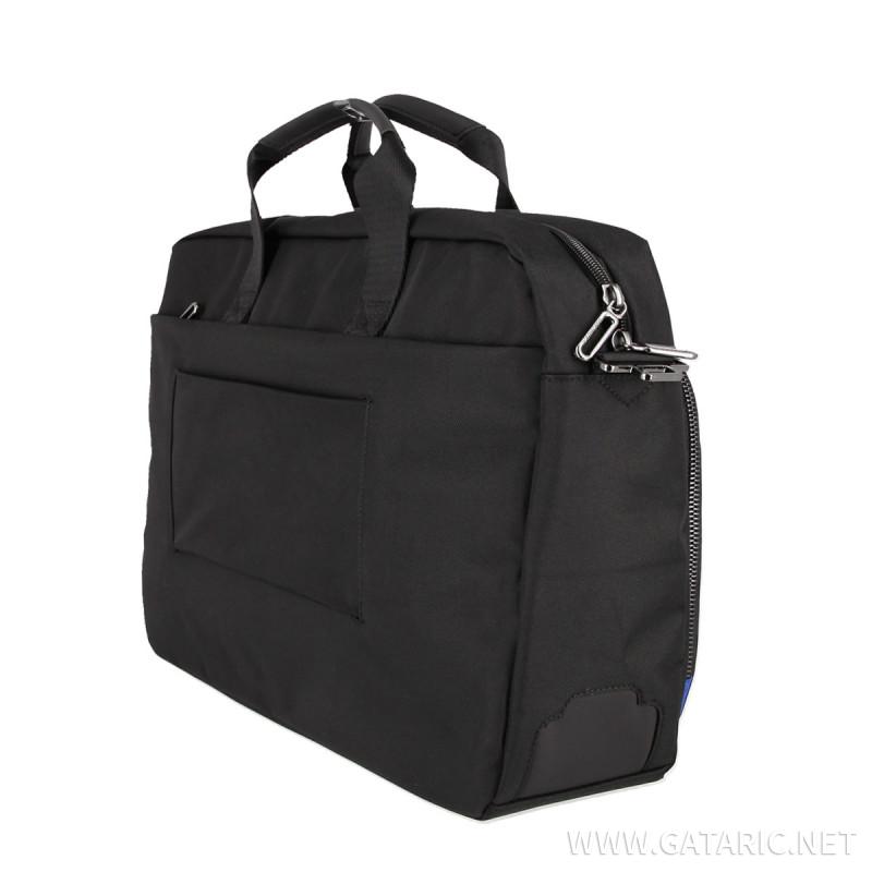 Roncato Bussiness bag 