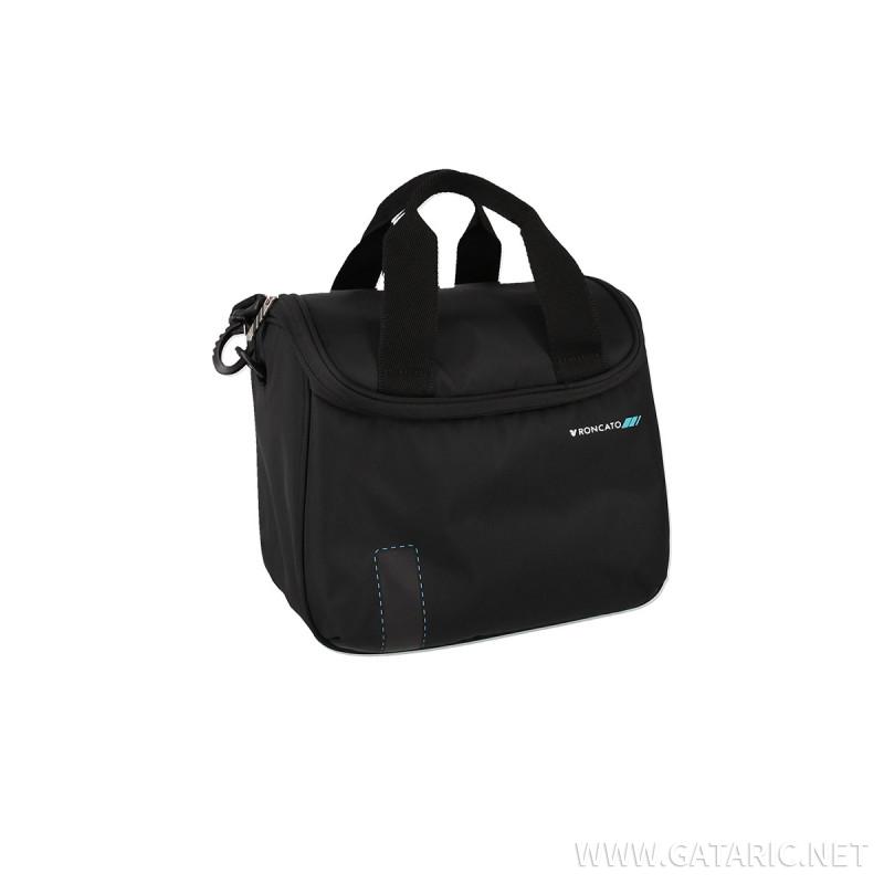 Roncato Beauty case 