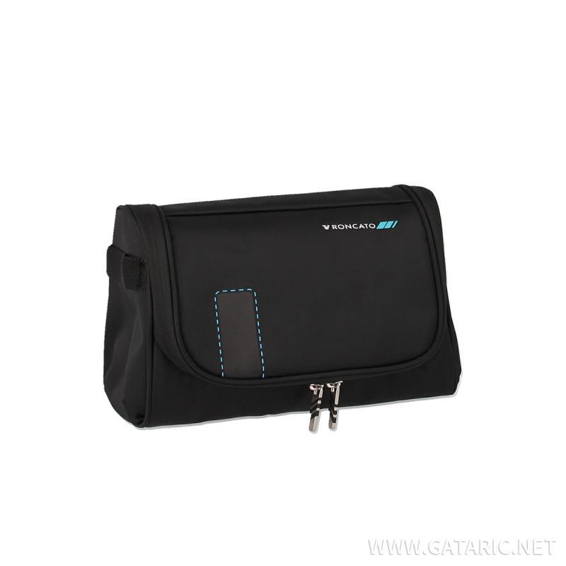 Roncato Vanity Case 