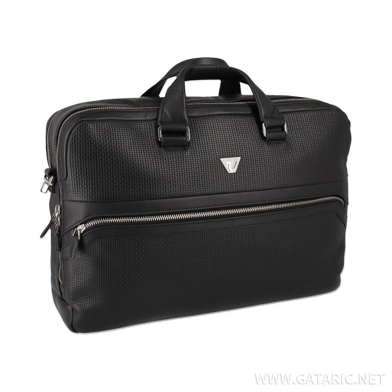 Roncato Business Tasche 