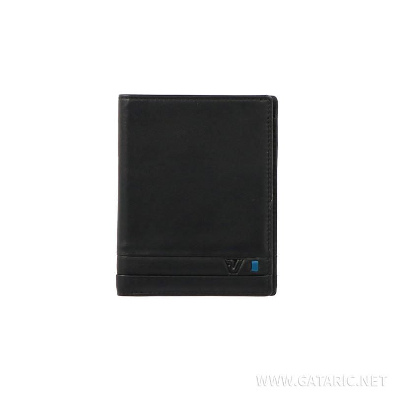 Roncato Wallet 