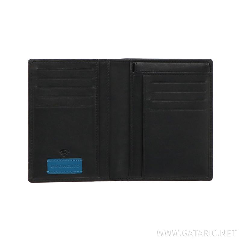 Roncato Wallet 