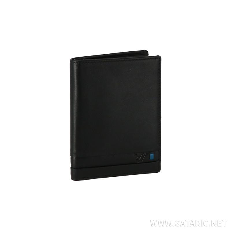 Roncato Wallet 