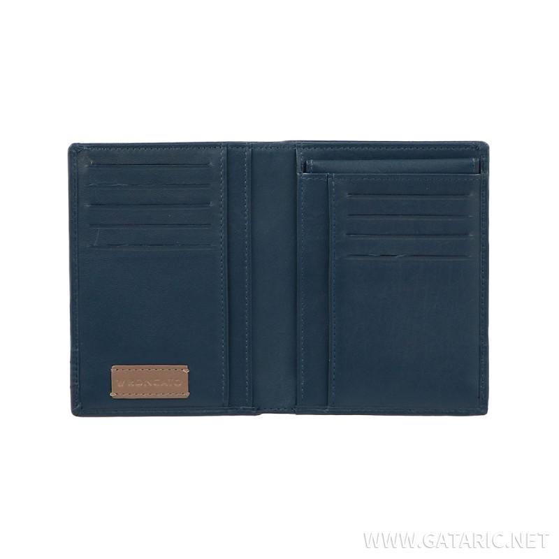 Roncato Wallet 