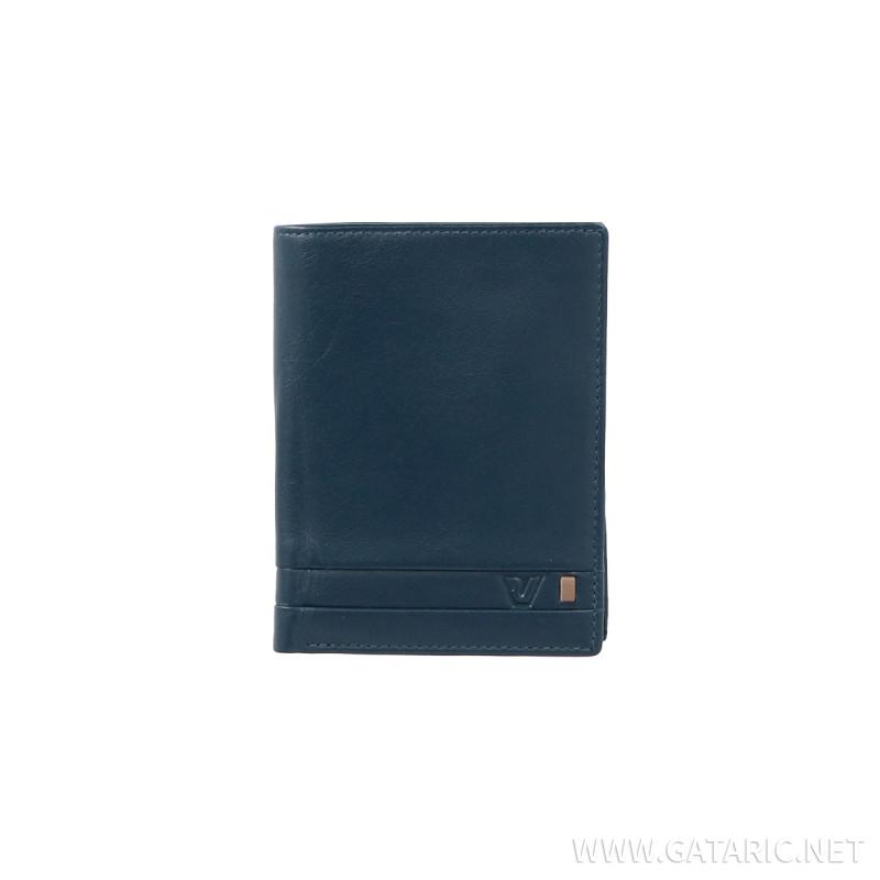 Roncato Wallet 